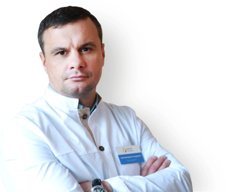 Нарколог на дом в в Вязниках