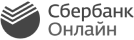 Нарколог на дом в в Вязниках - 8