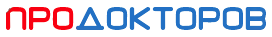 Кодирование алкоголизма гипнозом в в Вязниках - 1